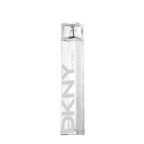 DKNY DKNY for Women Eau De...