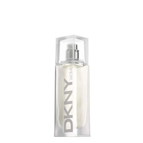 DKNY DKNY for Women Eau De...