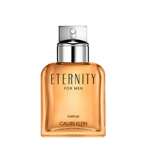 Calvin Klein Eternity Parfum...