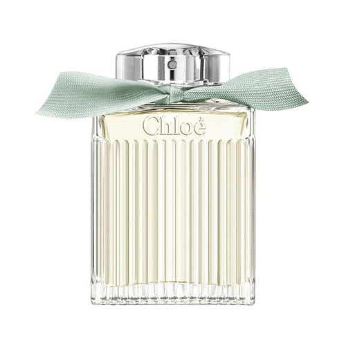 Chlo? CHLOE Naturelle Eau De...