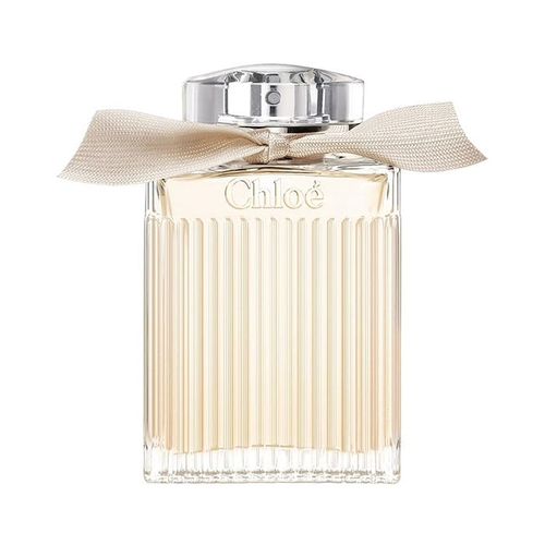 Chlo? Chlo? Eau De Parfum...