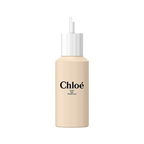 Chlo? Chlo? Eau De Parfum...