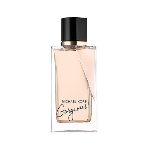 Michael Kors Gorgeous Eau De...