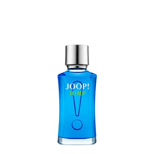 JOOP! Jump Eau De Toilette...