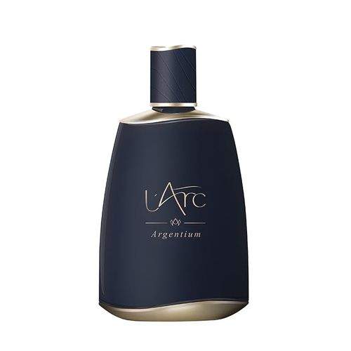 L'Arc Argentium Eau De Parfum...