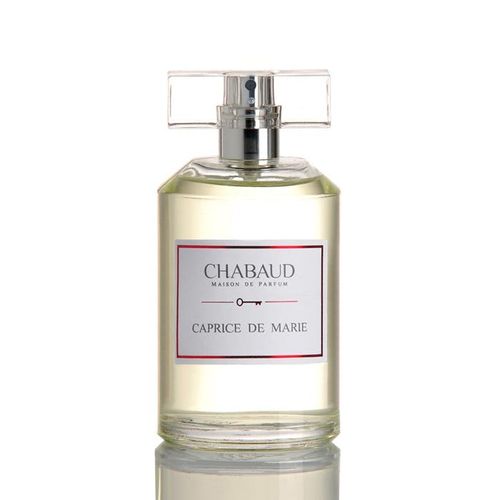 Chabaud Caprice De Marie Eau...