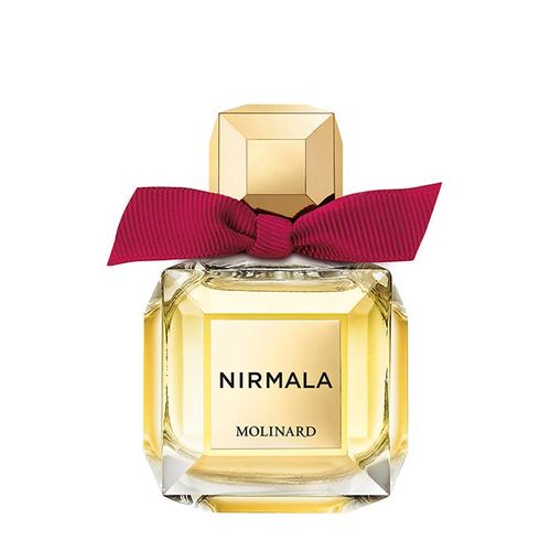 Molinard Nirmala Eau De...