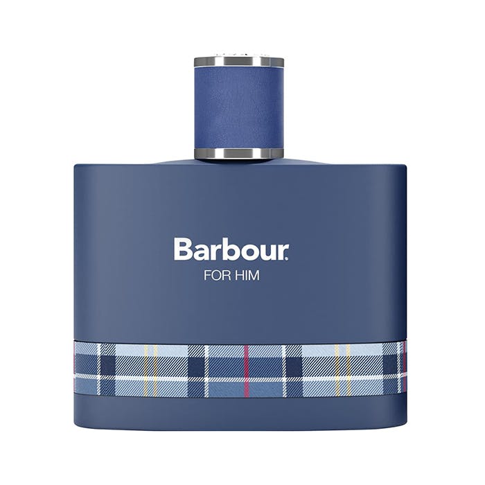 Barbour classic discount edt 100ml him