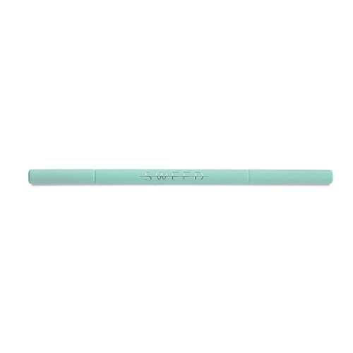 Sweed Sweed Brow Pencil Dark...