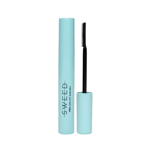 Sweed Sweed Lash Lift Mascara...