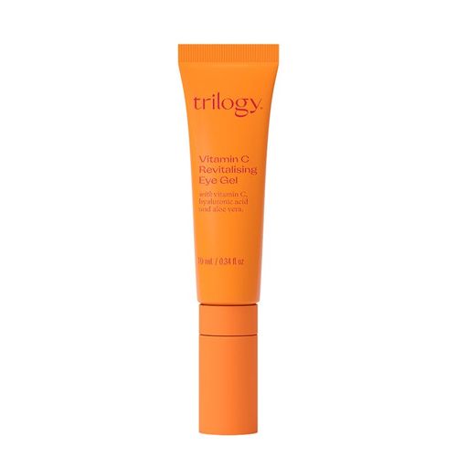 Trilogy Trilogy Eye Cream...