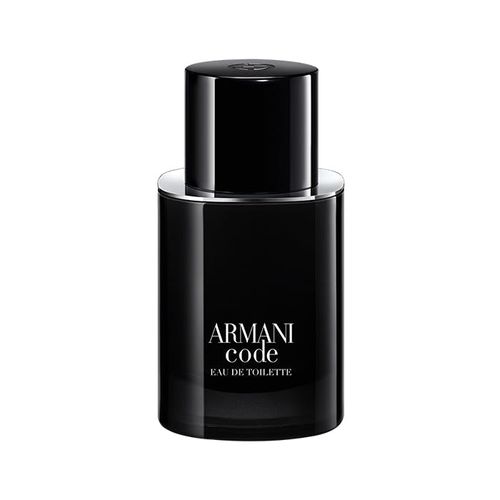 Armani Code Eau De Toilette...