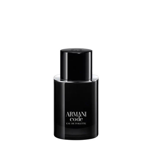 Armani Code Eau De Toilette...