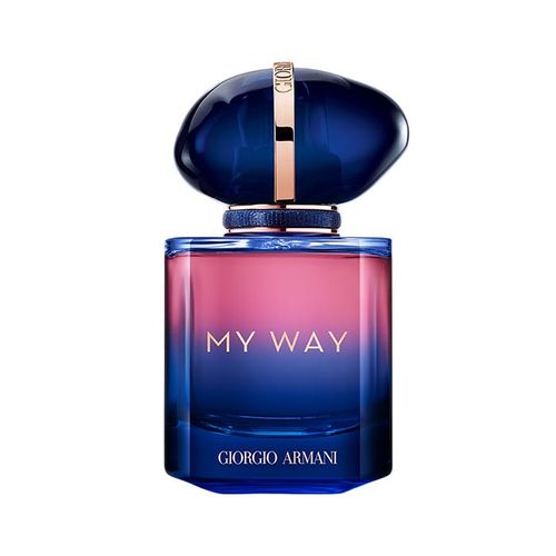 Armani My Way Parfum 30ml