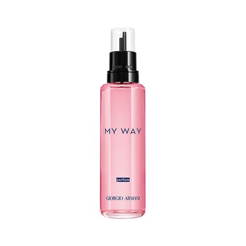 Armani My Way Parfum 100ml...