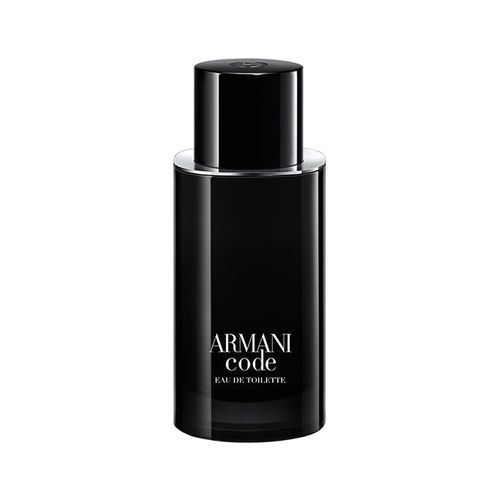 Armani Code Eau De Toilette...