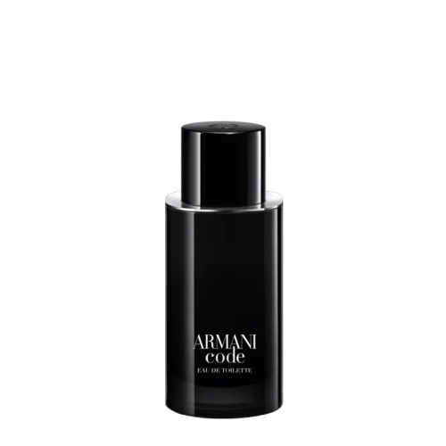 Armani Code Eau De Toilette...