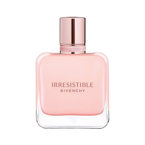 Givenchy Irresistible Rose...