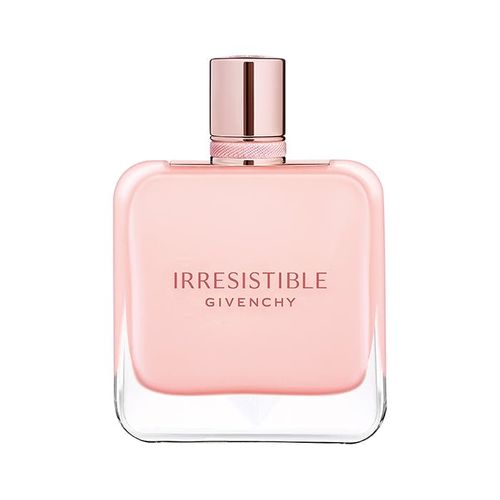 Givenchy Irresistible Rose...