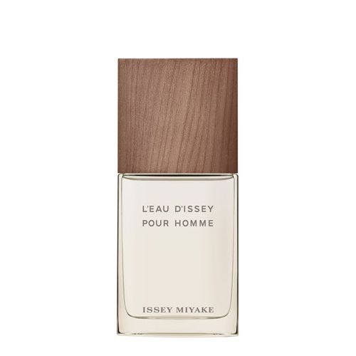 Issey Miyake L'Eau d'Issey...