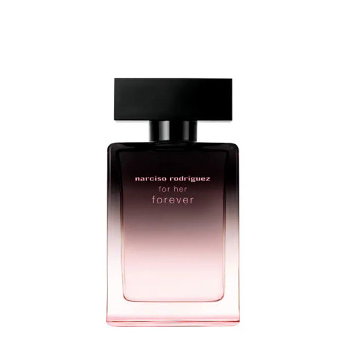 Narciso Rodriguez for her...