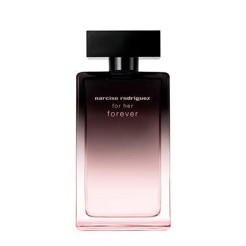 Narciso Rodriguez for her...