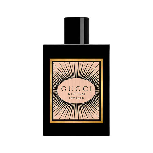 Gucci Gucci Bloom Intense Eau...