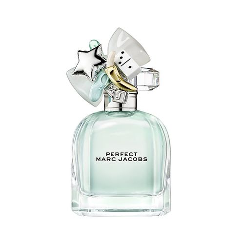 Marc Jacobs Perfect Eau De...