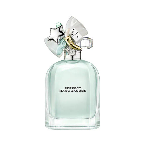 Marc Jacobs Perfect Eau De...