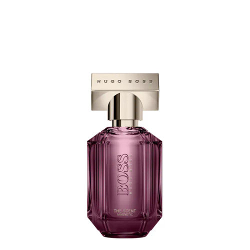 HUGO BOSS BOSS The Scent For...