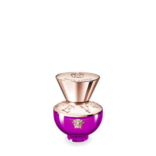 Versace Dylan Purple Eau De...