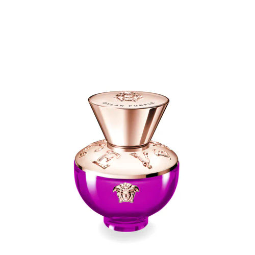 Versace Dylan Purple Eau De...