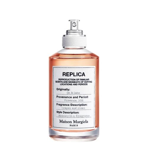 Maison Margiela On A Date Eau...