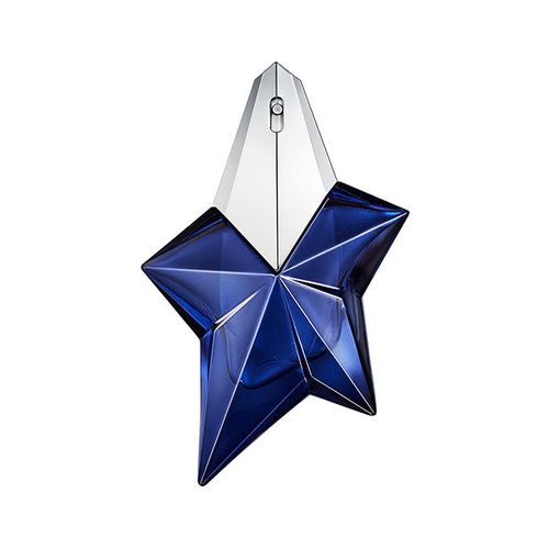 Mugler ANGEL Elixir Eau De...