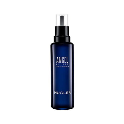 Mugler ANGEL Elixir Eau De...