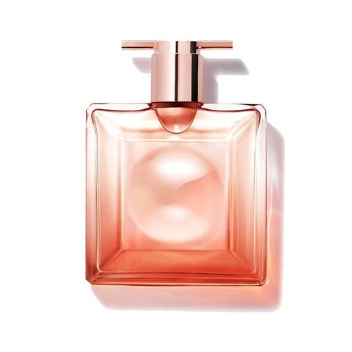 Lancome IDOLE Now Eau De...