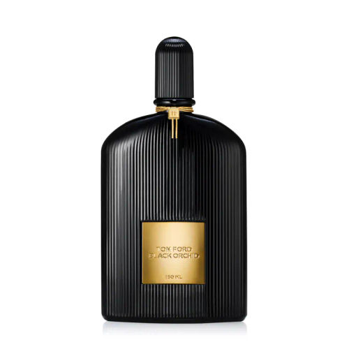 TOM FORD BLACK ORCHID Eau De...