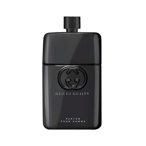 Gucci Gucci Guilty For Him Parfum 200ml