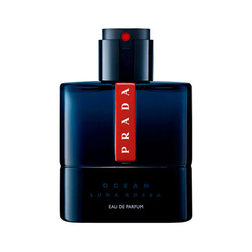 Prada Luna Rossa Ocean Eau De...