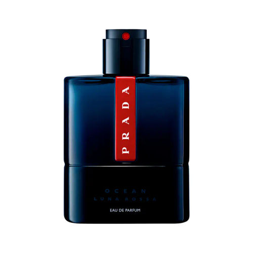 Prada Luna Rossa Ocean Eau De...