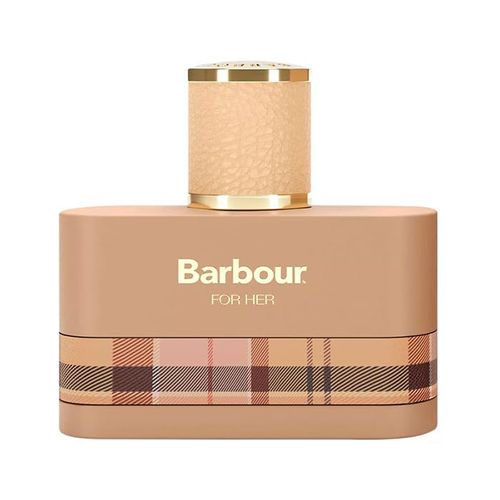 Barbour Barbour Origins For...