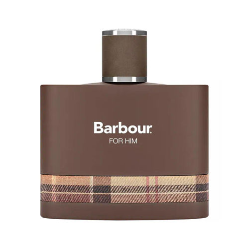 Barbour Barbour Origins For...