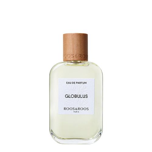 Roos & Roos Globulus Eau De...