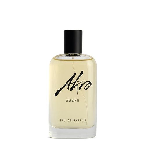 Akro Awake Eau De Parfum...