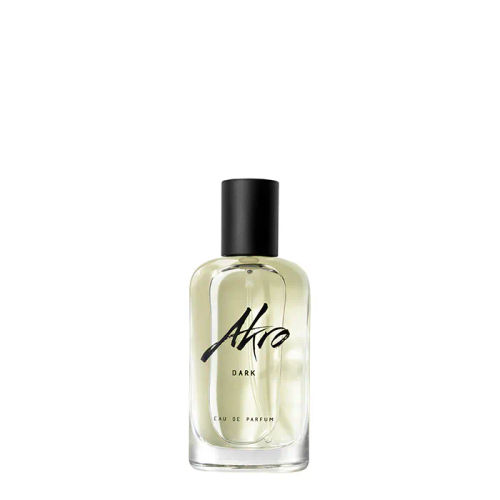 Akro Dark Eau De Parfum 30ml...