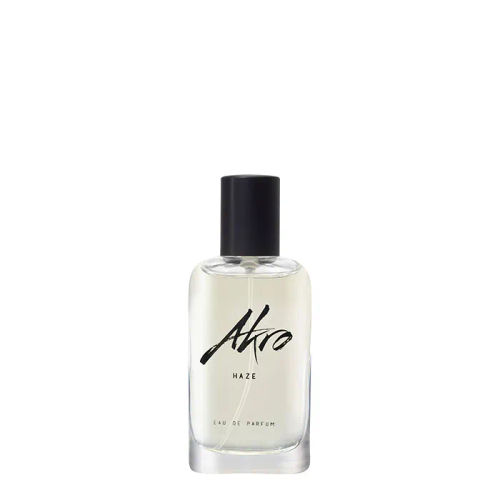 Akro Haze Eau De Parfum 30ml...