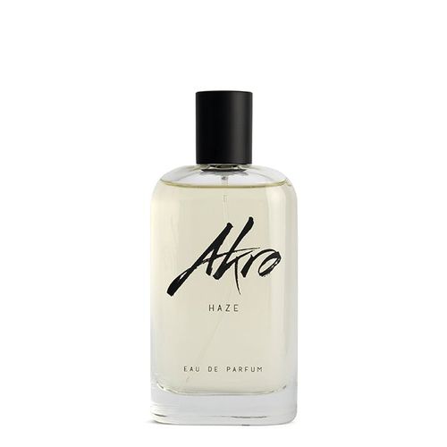 Akro Haze Eau De Parfum 100ml...