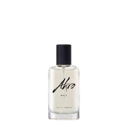 Akro Malt Eau De Parfum 30ml...