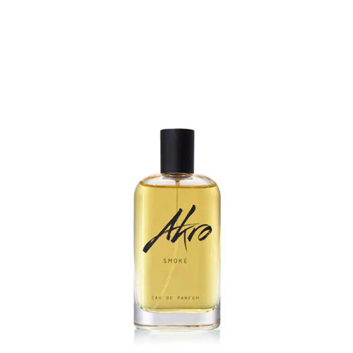 Akro Smoke Eau De Parfum 30ml...