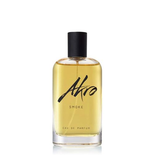 Akro Smoke Eau De Parfum...